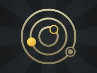 Orbits Game image