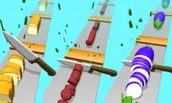 Slicing Tycoon image
