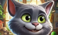 Tom and Friends Hidden Stars image