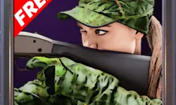 Clay Hunter 2 - Skeet Shooting image