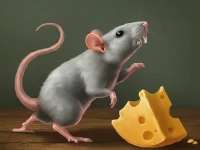 image bg You have to eat cheese