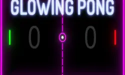 Sky Pong image