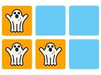 Find Ghost image