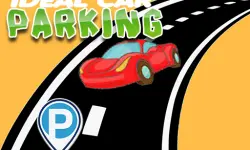 Ideal Car Parking image