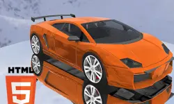 SuperCar Stunts 2023 image