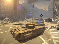 WW3 2022 image
