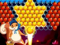 Bubble Pop Origin image