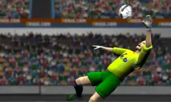 Lob Master 2021 image