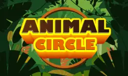 Animal Circle image