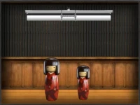 Amgel Kids Room Escape 83 image