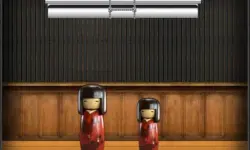 Amgel Kids Room Escape 83 image