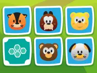 image bg Pick & Match