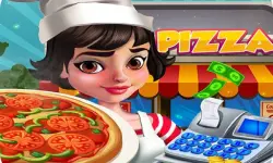 Good Pizza, Great Pizza image