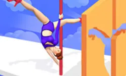 Pole Dance Battle image