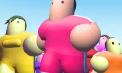 Fall Beans 2023 image