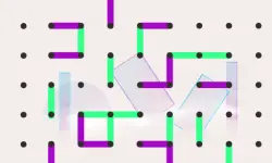Dots & Boxes image
