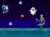 Witch Flight image