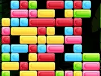 Tetrix Blocks image