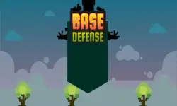 Base Defense image