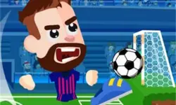 Football-Masters-Online image