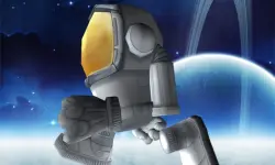 Escape - escape image