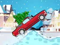 Christmas Drive image