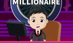 Millionaire - Best Quiz image