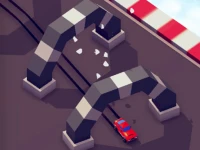 Zombie Drift image