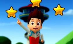 paw patrol adventure image