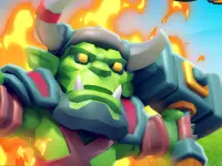 Endless Siege image
