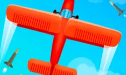 Missile Escape Master image