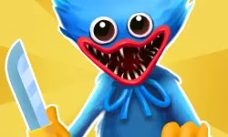 Poppy Hit Master image