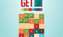 Get 10 Ultimate image