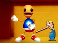 Poke the Buddy image