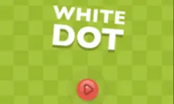 White Dot 87 image
