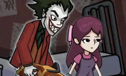 Horror Hide And Seek image