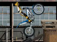 Trials Ride image