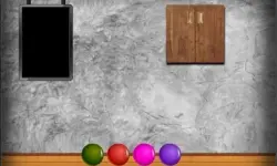 Amgel Easy Room Escape 61 image