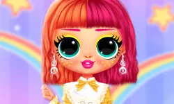 image bg My Sweet Lolita Dress