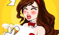 Delete Story Dop Brain Puzzle image