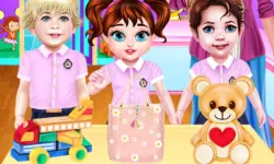 Baby Taylor Handbag Designer image