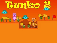 Tunko 2 image