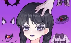 Anime Avatar Creator image