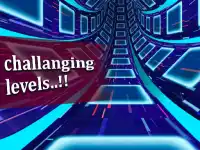Tunnel Rush image