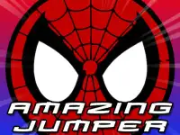 Amazing Jumper image