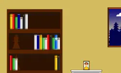 Let me out EP 01 image