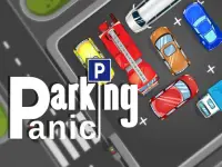 Parking Panic image