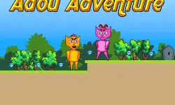 Adou Adventure image