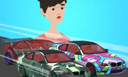 Mechanic Master Run image