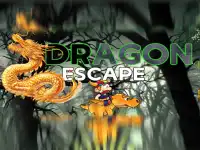image bg Dragonz Escape